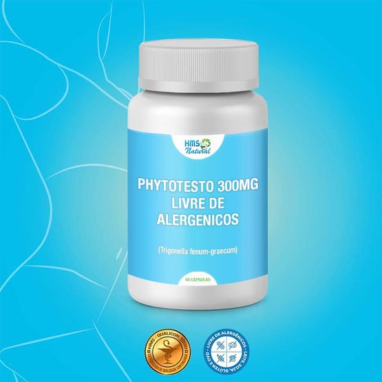 Phytotesto--Trigonella-fenum-graecum--300mg-livre-de-alergenicos-60