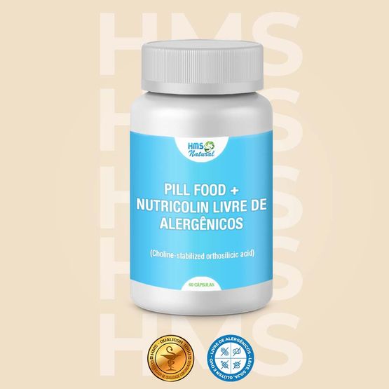 Pill-Food---Nutricolin--Choline-stabilized-orthosilicic-acid--livre-de-alergenicos-60