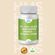 Pill-Food---Silicio---MSM--Enxofre-organico----Vitamina-C-vegan-60