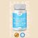 Pill-Food---Silicio---MSM--Enxofre-organico----Vitamina-C-livre-de-alergenicos-60