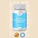 Pill-Food---SiliciuMax--Silicio-organico--livre-de-alergenicos-60