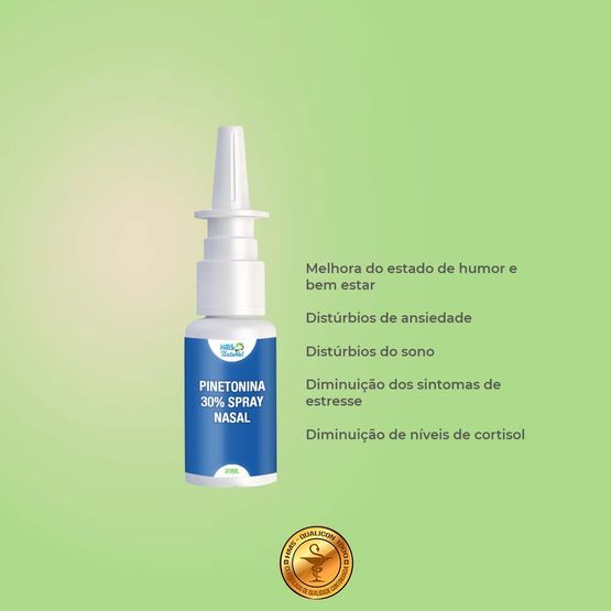 Pinetonina-30--Spray-nasal-20