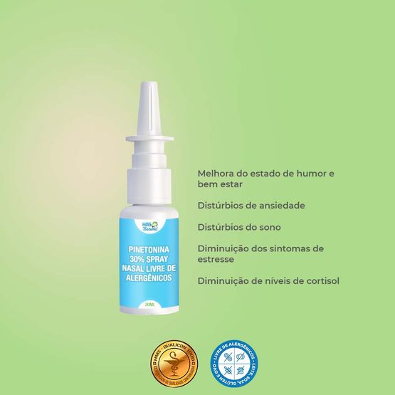 Pinetonina-30--Spray-nasal-livre-de-alergenicos-20
