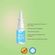 Pinetonina-50--Spray-nasal-livre-de-alergenicos-20