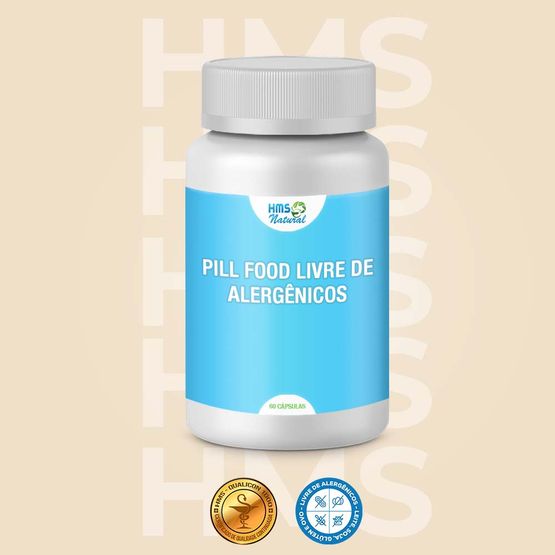 Pill-Food-livre-de-alergenicos-60