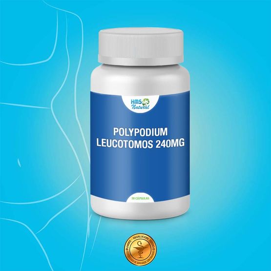 Polypodium-Leucotomos-240mg-30