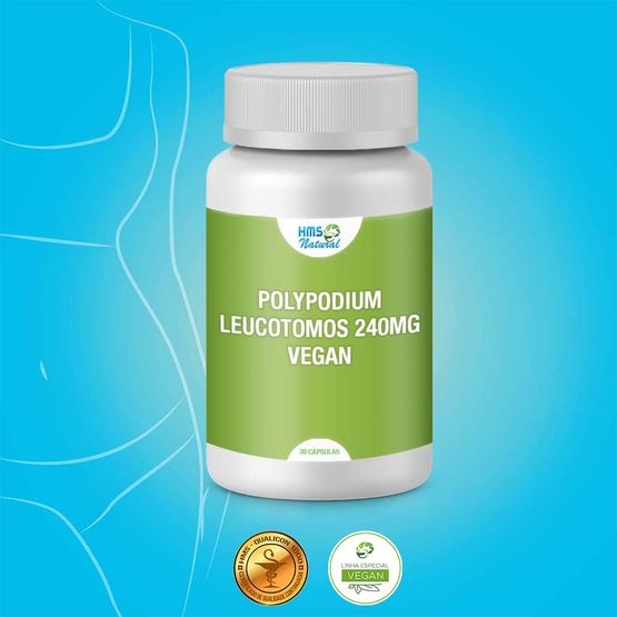 Polypodium-Leucotomos-240mg-vegan-30