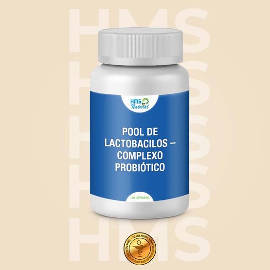 Pool-de-Lactobacilos-–-Complexo-Probiotico-60