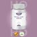Pre-Natal-Blend-Vegan-HO-30