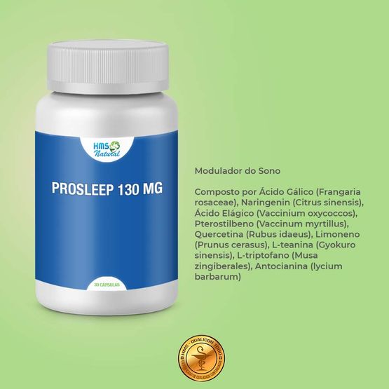 Prosleep-130-mg-30