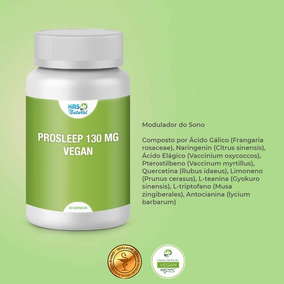 Prosleep-130-mg-vegan-30
