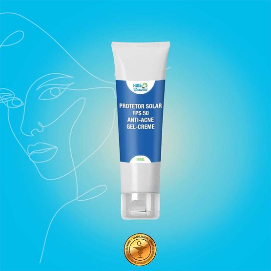 Protetor-Solar-FPS-50-Anti-acne-gel-creme-30
