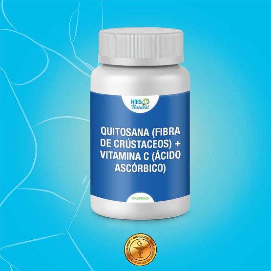 Quitosana--fibra-de-crustaceos----Vitamina-C--Acido-Ascorbico--60