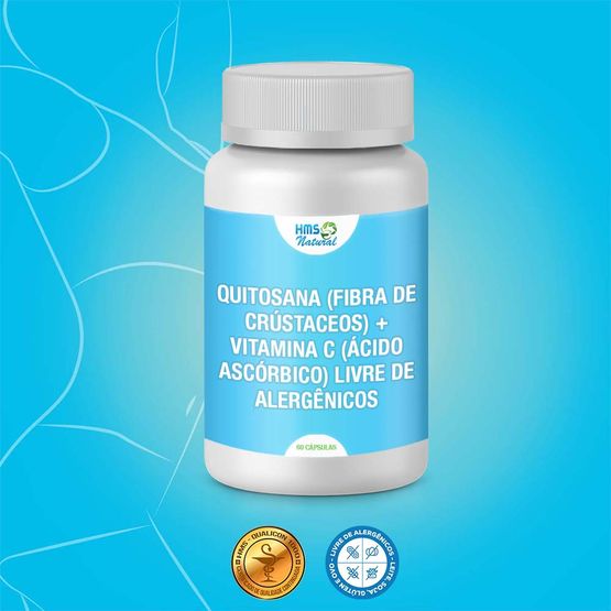 Quitosana--fibra-de-crustaceos----Vitamina-C--Acido-Ascorbico--livre-de-alergenicos-60