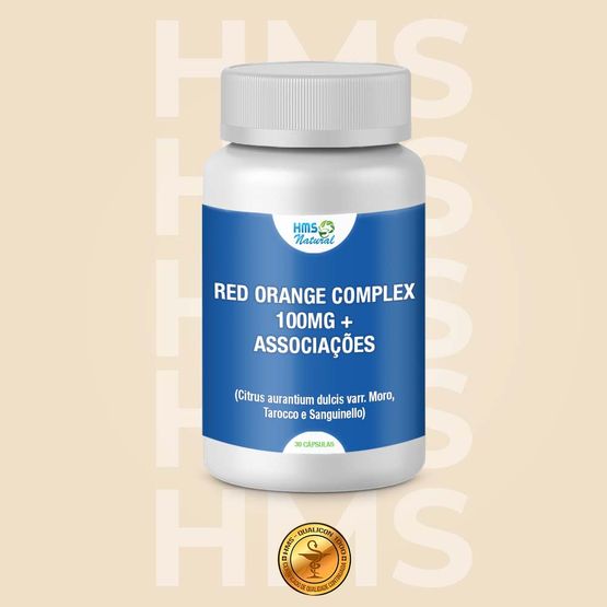 Red-Orange-Complex--Citrus-aurantium-dulcis-varr.-Moro-Tarocco-e-Sanguinello--100mg---ASSOCIACOES-30
