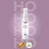 Repelente-Natural-spray-Vegan-HO