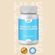 Resveratrol--Polygonum-cuspidatum--100mg-livre-de-alergenicos-30