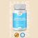 Resveratrol--Polygonum-cuspidatum--50mg-livre-de-alergenicos-30