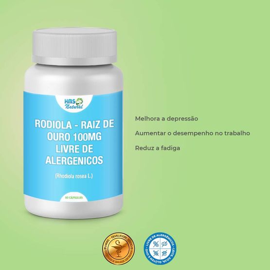 Rodiola---Raiz-de-Ouro--Rhodiola-rosea-L.--100mg-livre-de-alergenicos-60
