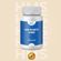 Saw-Palmeto--Serenoa-repens--320mg-120