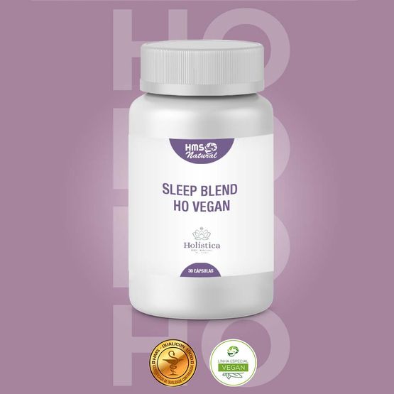 Sleep-Blend-HO-Vegan-30