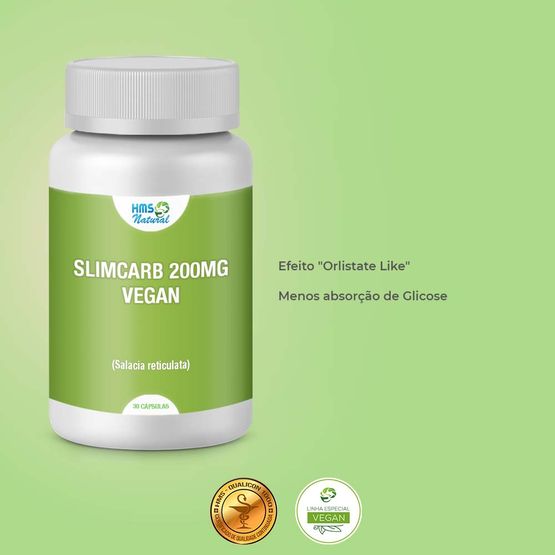 SlimCarb--Salacia-reticulata--200mg-vegan-30