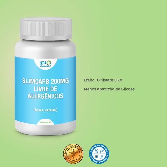 SlimCarb--Salacia-reticulata--200mg-livre-de-alergenicos-30