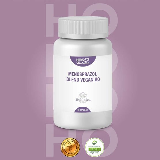 Menosprazol-Blend-Vegan-HO-30