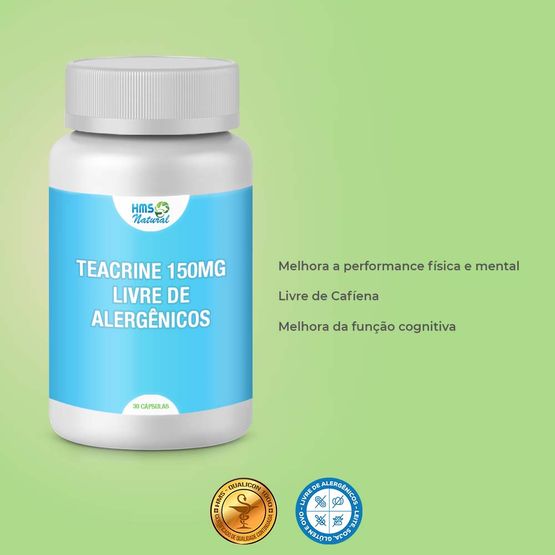 Teacrine-150mg-livre-de-alergenicos-30