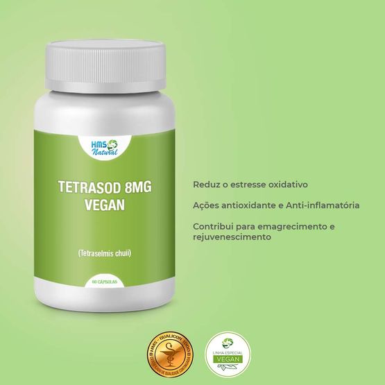 TetraSOD--Tetraselmis-chuii--8mg-vegan-60