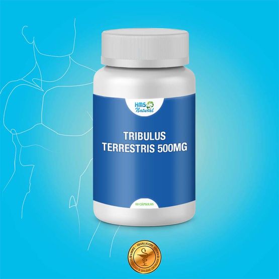 Tribulus-Terrestris-500mg--60