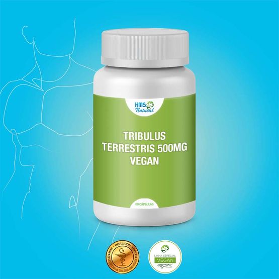 Tribulus-Terrestris-500mg-vegan-60