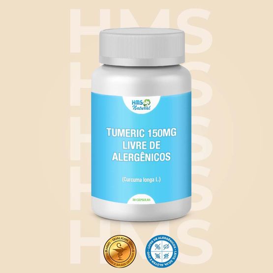 Tumeric--Curcuma-longa-L.--150mg-livre-de-alergenicos-30