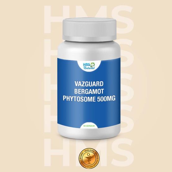 VazGuard-Bergamot-Phytosome-500mg-60