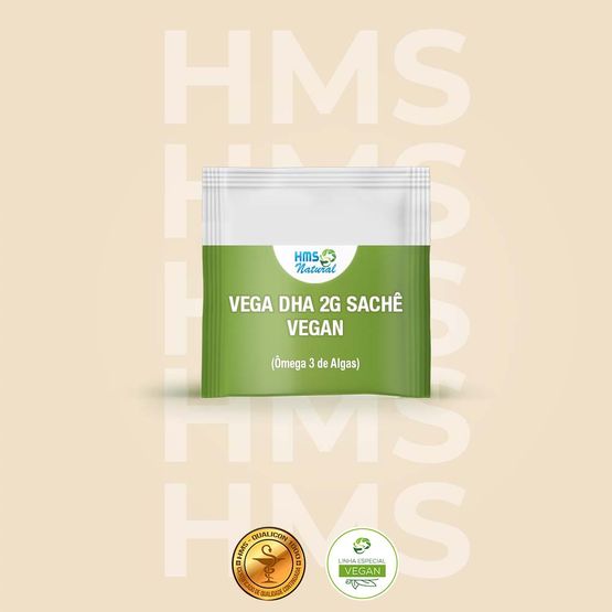 Vega-DHA--Omega-3-de-Algas--2g-SACHE-Vegan
