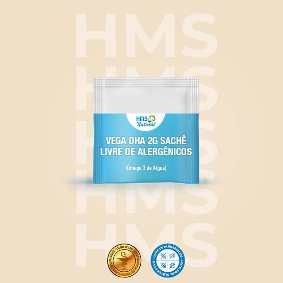 Vega-DHA--Omega-3-de-Algas--2g-SACHE-livre-de-alergenicos