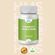 Vitamina-B12--Cianocobalamina--1000mcg-Vegan-60