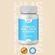 Vitamina-B12--Cianocobalamina--500mcg-livre-de-alergenicos-60