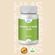 Vitamina-D3--Colecalciferol--5000UI-Vegan-30