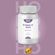 Vitamina-D3--Colecalciferol--5000UI-HO-30--2-