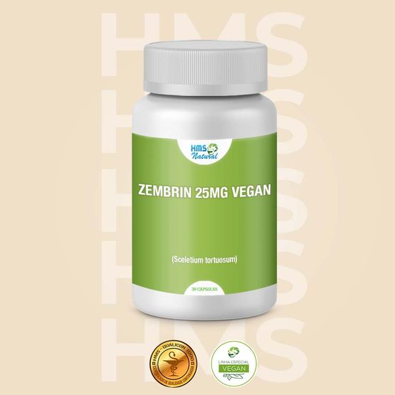 Zembrin--Sceletium-tortuosum--25mg-vegan-30