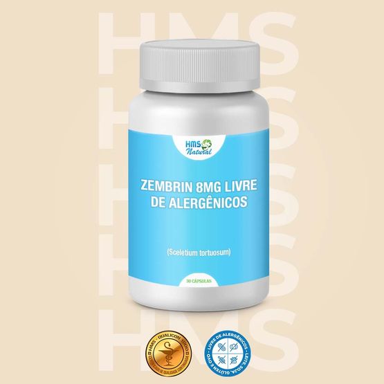 Zembrin--Sceletium-tortuosum--8mg-livrede-alergenicos-30