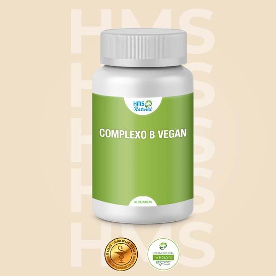Complexo-B-vegan-30