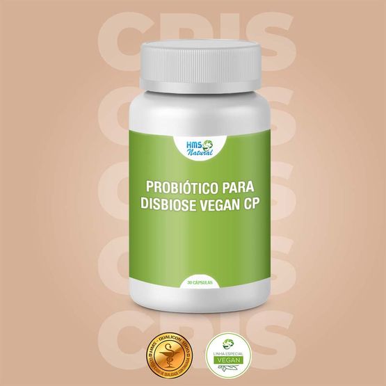 Probiotico-para-Disbiose-Vegan-CP-30