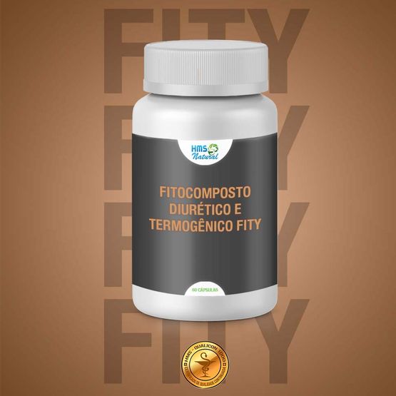Fitocomposto-Diuretico-e-Termogenico-FITY-60