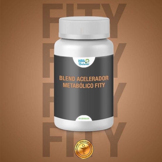 Blend-Acelerador-Metabolico-FITY-60