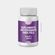 MOCKUPS_SITE_VOCE-MAIS-BELA_Suplemento-Antioxidante-para-pele