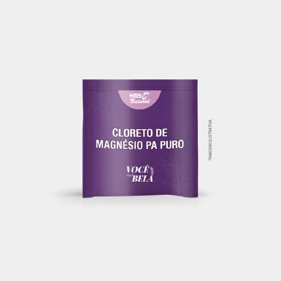MOCKUPS_SITE_VOCE-MAIS-BELA_Cloreto-de-Magnesio-PA-puro-saches