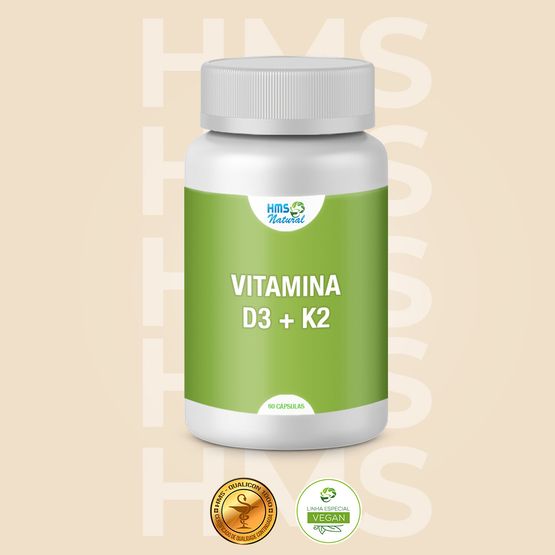 vitamina-D3---k2