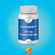 Actrisave-150-mg-30-caps--1-